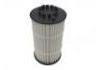 機油濾清器 Oil Filter:079 198 405 D