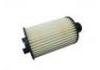 機油濾清器 Oil Filter:LR011279