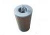 機油濾清器 Oil Filter:51.05504.0090