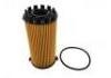 機油濾清器 Oil Filter:9A2 107 225 00