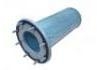 空氣濾清器 Air Filter:2S-1287