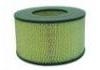 空氣濾清器 Air Filter:17801-68020