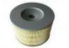空氣濾清器 Air Filter:17801-67030