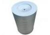 空氣濾清器 Air Filter:003 094 60 04