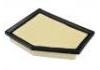 空氣濾清器 Air Filter:17801-31150