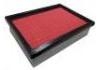 空氣濾清器 Air Filter:OK024-13-Z40