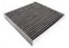 空調(diào)濾清器 Cabin Air Filter:97133-1R000