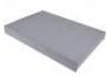 空調(diào)濾清器 Cabin Air Filter:27274-4Y110
