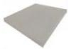 空調(diào)濾清器 Cabin Air Filter:88568-13010