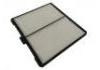 空調濾清器 Cabin Air Filter:96425700