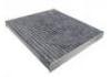 空調濾清器 Cabin Air Filter:87139-YZZ07