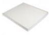 空調濾清器 Cabin Air Filter:97133-2F010