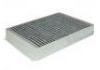 空調濾清器 Cabin Air Filter:2W93-19G244-AA