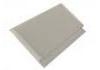 空調濾清器 Cabin Air Filter:203 830 01 18