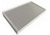 空調濾清器 Cabin Air Filter:639 835 02 47