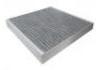 空調濾清器 Cabin Air Filter:451 830 0018
