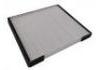 空調濾清器 Cabin Air Filter:97133-1E000