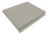 空調濾清器 Cabin Air Filter:71736776
