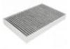 空調濾清器 Cabin Air Filter:103512500A