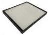 空調濾清器 Cabin Air Filter:0K553-61-C14