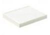 空調(diào)濾清器 Cabin Air Filter:1808612