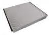 空調濾清器 Cabin Air Filter:6808611