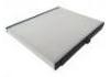 空調濾清器 Cabin Air Filter:1203CAA0280N