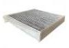空調(diào)濾清器 Cabin Air Filter:30630754