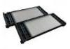 空調濾清器 Cabin Air Filter:27275-1N626