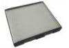 空調濾清器 Cabin Air Filter:97133-2D000