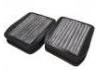 空調濾清器 Cabin Air Filter:211 830 08 18
