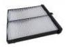 空調濾清器 Cabin Air Filter:D09W-61-J6X