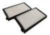 空調濾清器 Cabin Air Filter:97617-4H000