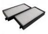 空調濾清器 Cabin Air Filter:68110-21030