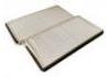 空調濾清器 Cabin Air Filter:95861-65D00