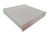空調濾清器 Cabin Air Filter:27277-5FA0A