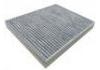 空調(diào)濾清器 Cabin Air Filter:6808611