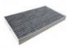 空調濾清器 Cabin Air Filter:27891-1FC0A