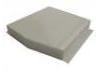 空調濾清器 Cabin Air Filter:A 246 830 00 18