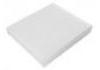 空調濾清器 Cabin Air Filter:6R0 820 367