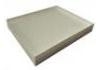 空調濾清器 Cabin Air Filter:97133-2B005