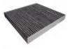 空調濾清器 Cabin Air Filter:68079487AA