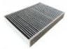 空調濾清器 Cabin Air Filter:LR115835