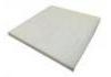 空調濾清器 Cabin Air Filter:27277-JN20A