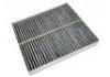 空調(diào)濾清器 Cabin Air Filter:27277-1CA0AC