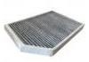 空調濾清器 Cabin Air Filter:9A7 819 429