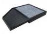 空調濾清器 Cabin Air Filter:960 830 04 18