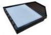 空調濾清器 Cabin Air Filter:960 830 04 18