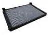 空調濾清器 Cabin Air Filter:1953596