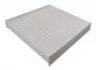 空調濾清器 Cabin Air Filter:68112-35000